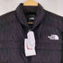 ザノースフェイス THE NORTH FACE Light Heat Jacket メンズ JPN:L
